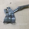 Петля капота Mazda 3 BL (2009-2013) (II)