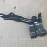 ФОТО Петля капота для Mazda 3 BL (2009-2013) (II) Киев