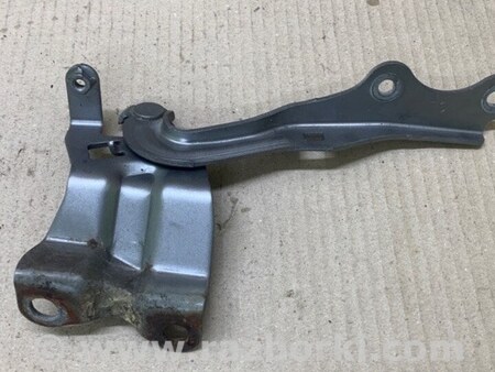 ФОТО Петля капота для Mazda 3 BL (2009-2013) (II) Киев