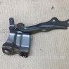 Петля капота Mazda 3 BL (2009-2013) (II)