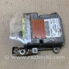 Блок управления AIRBAG Mazda 3 BL (2009-2013) (II)