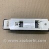 ФОТО Блок управления стеклоподъемником для Mazda 3 BL (2009-2013) (II) Киев