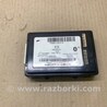 Блок управления Bluetooth Mazda 3 BL (2009-2013) (II)