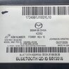 ФОТО Блок управления Bluetooth для Mazda 3 BL (2009-2013) (II) Киев