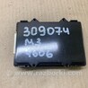 ФОТО Блок управления Bluetooth для Mazda 3 BL (2009-2013) (II) Киев