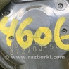 ФОТО Моторчик печки для Mazda 3 BL (2009-2013) (II) Киев