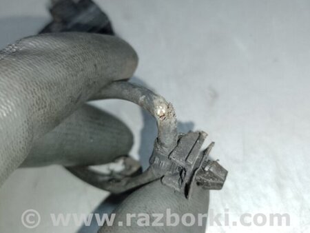 ФОТО Провод датчика ABS для Mazda 3 BL (2009-2013) (II) Киев