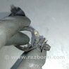 ФОТО Провод датчика ABS для Mazda 3 BL (2009-2013) (II) Киев