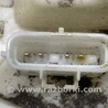 ФОТО Топливный насос для Mazda 3 BL (2009-2013) (II) Киев