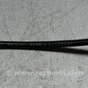 ФОТО Датчик ABS для Mitsubishi Outlander XL Киев