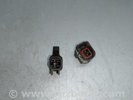 ФОТО Датчик ABS для Mazda 3 BL (2009-2013) (II) Киев