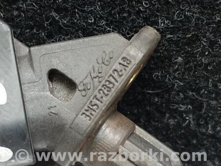 ФОТО Датчик ABS для Mazda 3 BL (2009-2013) (II) Киев