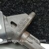 ФОТО Датчик ABS для Mazda 3 BL (2009-2013) (II) Киев