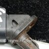 ФОТО Датчик ABS для Mazda 3 BL (2009-2013) (II) Киев