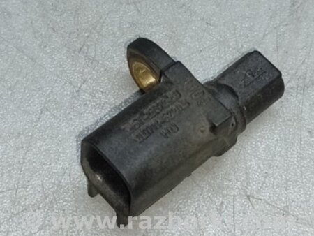 ФОТО Датчик ABS для Mazda 3 BL (2009-2013) (II) Киев