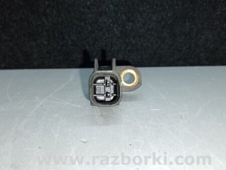 ФОТО Датчик ABS для Mazda 3 BL (2009-2013) (II) Киев