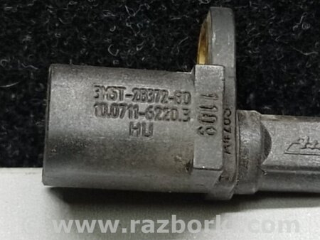 ФОТО Датчик ABS для Mazda 3 BL (2009-2013) (II) Киев