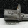 ФОТО Датчик ABS для Mazda 3 BL (2009-2013) (II) Киев
