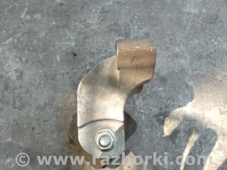 ФОТО Кронштейн крепления двигателя для Mitsubishi Outlander XL Киев
