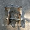 ФОТО Кронштейн крепления двигателя для Mitsubishi Outlander XL Киев