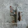 ФОТО Кулак поворотный для Mitsubishi Outlander XL Киев