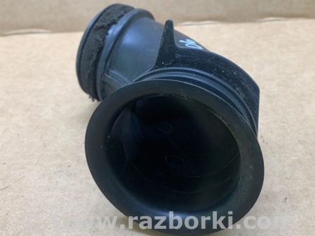 ФОТО Патрубок воздушного фильтра для Mazda 3 BL (2009-2013) (II) Киев