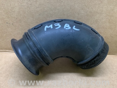 ФОТО Патрубок воздушного фильтра для Mazda 3 BL (2009-2013) (II) Киев
