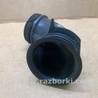 ФОТО Патрубок воздушного фильтра для Mazda 3 BL (2009-2013) (II) Киев