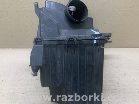 ФОТО Воздушный фильтр (корпус) для Mazda 3 BL (2009-2013) (II) Киев