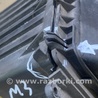 ФОТО Воздушный фильтр (корпус) для Mazda 3 BL (2009-2013) (II) Киев