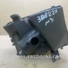ФОТО Воздушный фильтр (корпус) для Mazda 3 BL (2009-2013) (II) Киев
