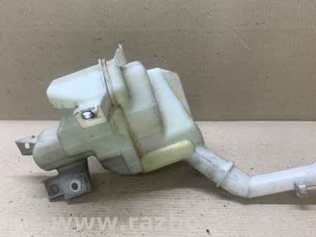 ФОТО Бачок омывателя для Mazda 3 BL (2009-2013) (II) Киев