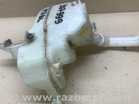 ФОТО Бачок омывателя для Mazda 3 BL (2009-2013) (II) Киев