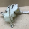 ФОТО Бачок омывателя для Mazda 3 BL (2009-2013) (II) Киев