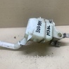 ФОТО Бачок омывателя для Mazda 3 BL (2009-2013) (II) Киев