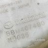 ФОТО Бачок омывателя для Mazda 3 BL (2009-2013) (II) Киев
