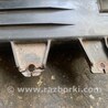 ФОТО Абсорбер для Mazda 3 BL (2009-2013) (II) Киев