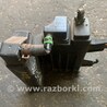 ФОТО Абсорбер для Mazda 3 BL (2009-2013) (II) Киев