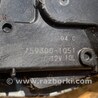 ФОТО Трапеция дворников для Mitsubishi Outlander XL Киев