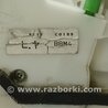 ФОТО Замок двери для Mazda 3 BL (2009-2013) (II) Киев