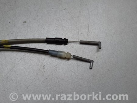 ФОТО Замок двери для Hyundai Accent MC Киев