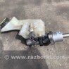 ФОТО Главный тормозной цилиндр для Mazda 3 BL (2009-2013) (II) Киев