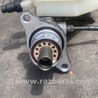 ФОТО Главный тормозной цилиндр для Mazda 3 BL (2009-2013) (II) Киев