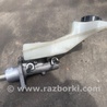 ФОТО Главный тормозной цилиндр для Mazda 3 BL (2009-2013) (II) Киев