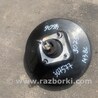 Вакуумный усилитель Mazda 3 BL (2009-2013) (II)
