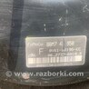 ФОТО Вакуумный усилитель для Mazda 3 BL (2009-2013) (II) Киев