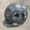 ФОТО Вакуумный усилитель для Mazda 3 BL (2009-2013) (II) Киев