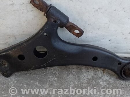 ФОТО Рычаг передний нижний для Toyota Camry 40 XV40 (01.2006-07.2011) Киев