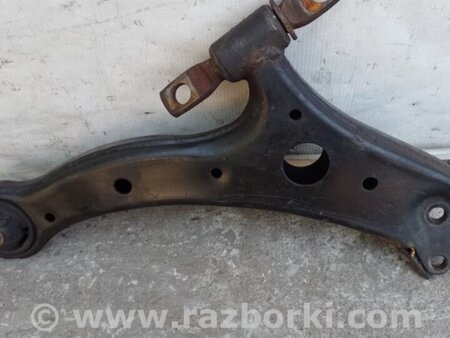ФОТО Рычаг передний нижний для Toyota Camry 40 XV40 (01.2006-07.2011) Киев