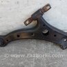 ФОТО Рычаг передний нижний для Toyota Camry 40 XV40 (01.2006-07.2011) Киев